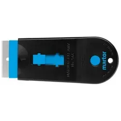 Martor Schaber Scrapex Cleany lose