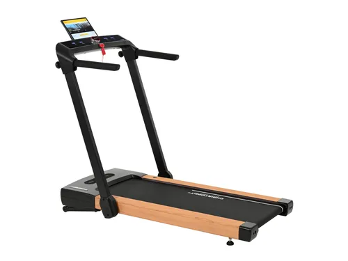 Laufband CHRISTOPEIT SPORT 