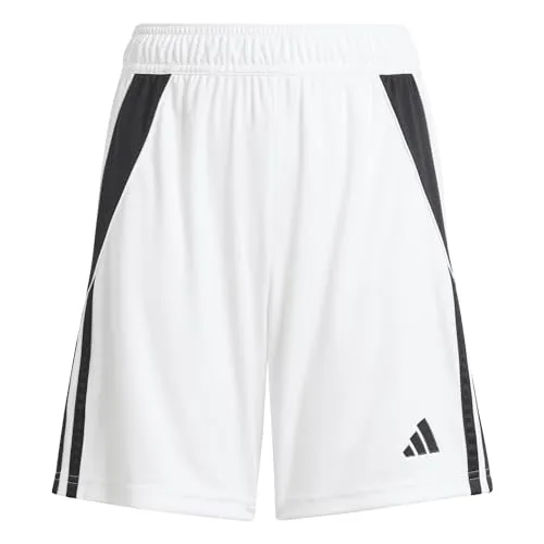 adidas Shorts Weiß von adidas