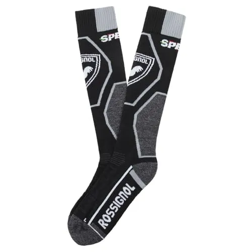 Rossignol Speed Comfort Socks EU 45-47