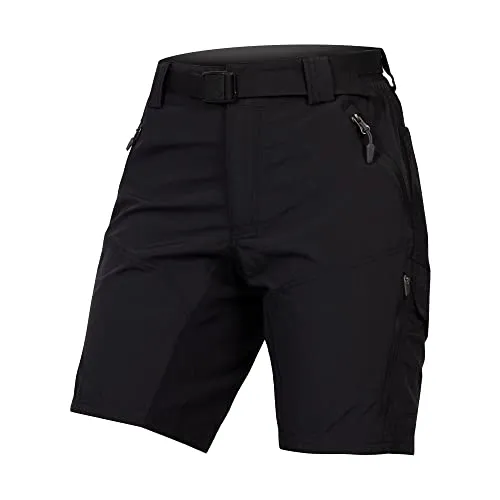 Endura Hummvee Damen Shorts mit Innenhose XL von Endura