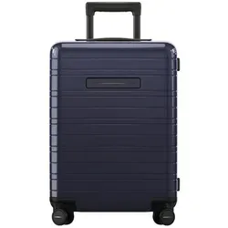 Horizn Studios Hartschalen-Trolley H5 Cabin Trolley mit 4 Rollen