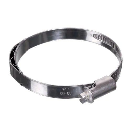 Febi Bilstein Schlauchschelle 48356 von febi