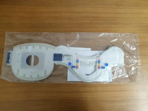 Produktbild Ambu Perfit ACE Collar 002810001