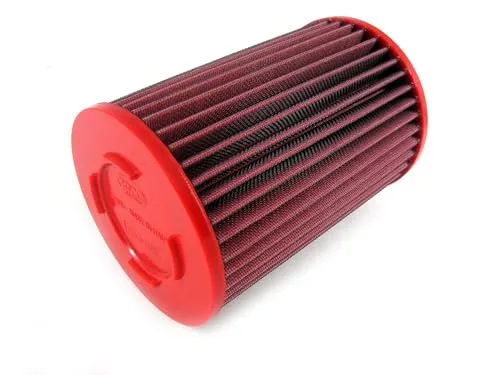 Produktbild BMC FB643/08 Sport Replacement Air Filter