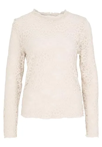 Cartoon T-Shirt von Cartoon