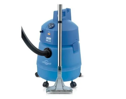 Produktbild Thomas Super 30 S Aquafilter Waschsauger