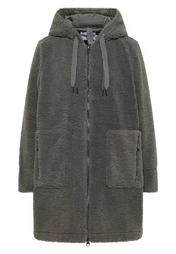 CECIL Mäntel & Jacken von CECIL