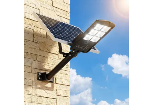 Campingventilator F68