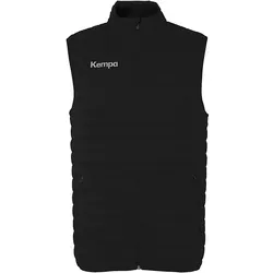 Kempa Sweatweste Basic Weste