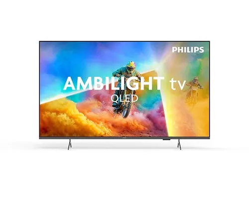 Philips 75PQS8601/12 191cm 75