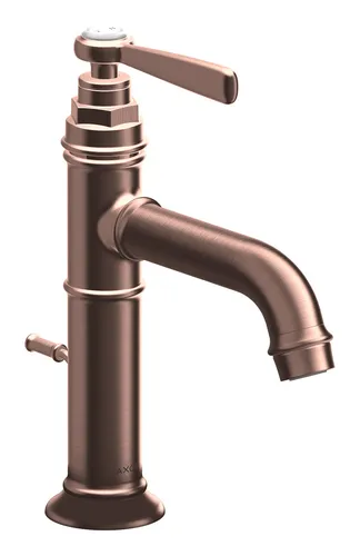 Axor Montreux Einhebel-Waschtischmischer 100 von AXOR