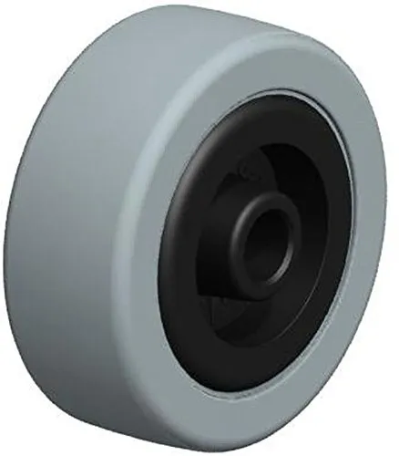 Blickle Laufrollen von Blickle