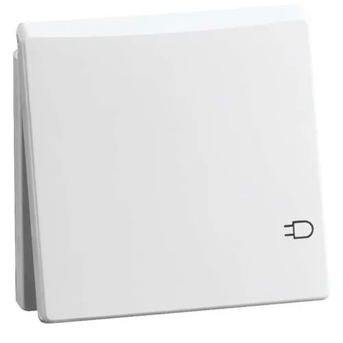 PEHA Steckdosen von Peha Steckdose Steckdosen Abdeckung