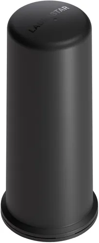 Laurastar Kalkschutzkartuschen LIFT, 3er Set - Sonstiges Wasch- & Bügelzubehör, verlängert die Lebensdauer Ihres Bügeleisens durch effektiven Korrosions-, Kalk- & Salzschutz.