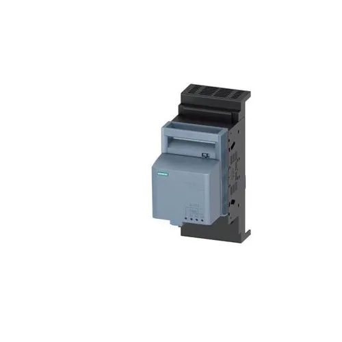 Siemens 3NP1123-1JB22 Sicherungslasttrennschalter