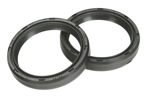 Stoßdämpfer 55-124 ALL BALLS