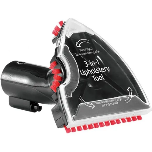 Bissell Polsterdüse (2369) von BISSELL