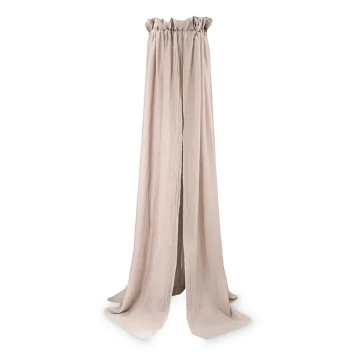 Baldachine & Betthimmel Beige von Julius Zöllner