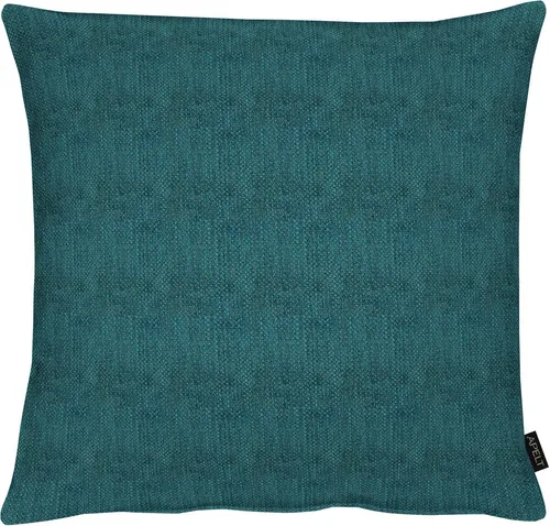 APELT Dekokissen Denver, Kissenhülle ohne Füllung, 1 Stück von APELT