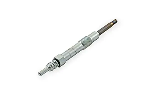 Hella Glühkerze 8EG 008 498-341