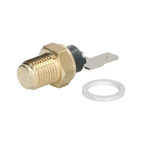 Hella Öltemperatur Sensor 6PT 009 107-691 von Hella