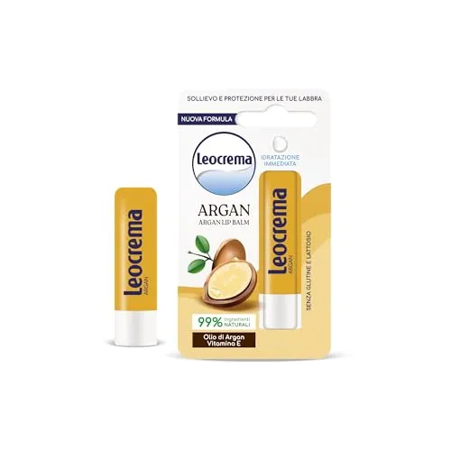 Leocrema