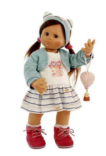 Schildkröt Puppen von Schildkröt