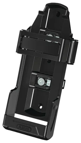 Abus Halter SH 5700K/100 uGrip BORDO BIG