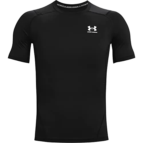 Under Armour Bekleidung von Under Armour