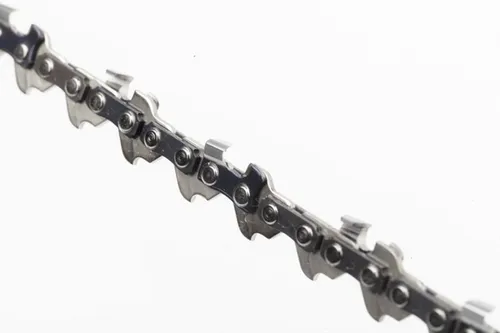 B2 Sägekette 1/4