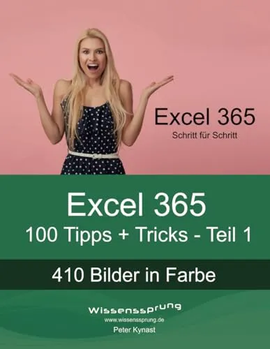 Excel 365