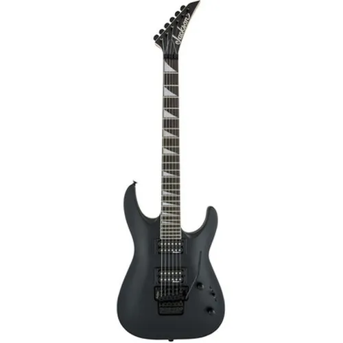Jackson JS32 DKA AH SBK E-Gitarre von Jackson