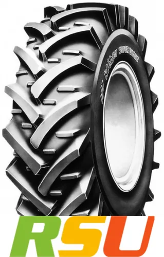 Kleber Super Vigne 13.6R28 123 A8 Reifen von Kleber