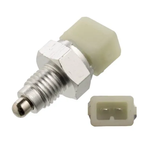 Febi Bilstein Schalter, Rückfahrleuchte 01623
