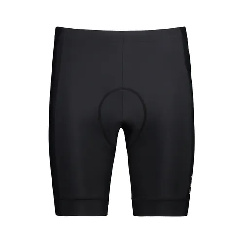 CMP Herren Fahrradshorts Schwarz Größe 52