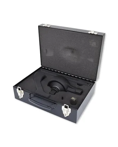 KS Tools Universal Drehmomentvervielfältiger 1/2