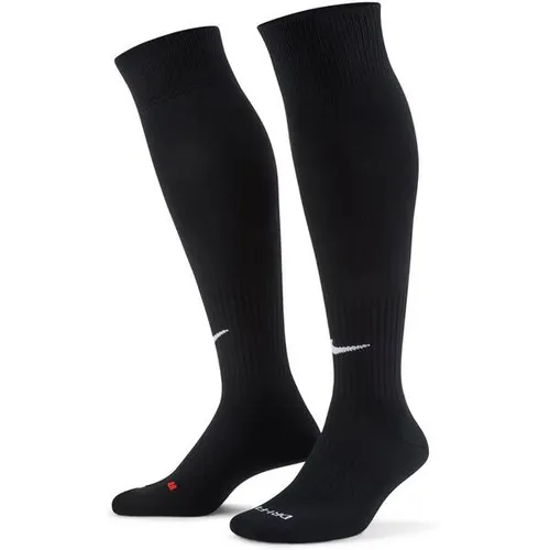 NIKE Herren Socken Academy
