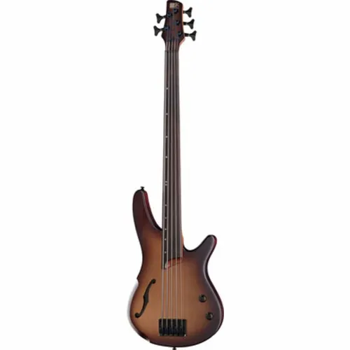 SRH505F-NNF Bass Workshop