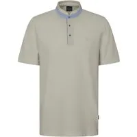 Bugatti Bekleidung & Accessoires von Bugatti