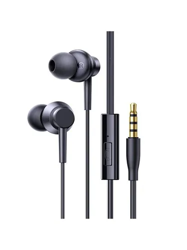 Baseus Encok HZ11 - Black