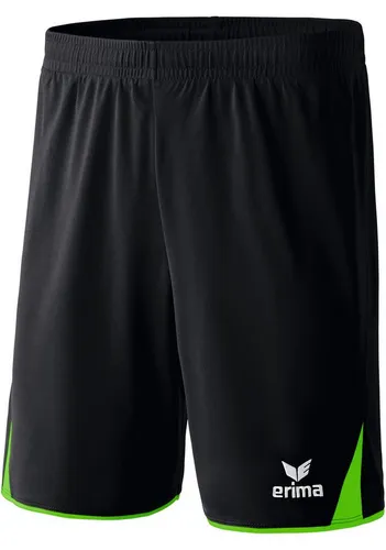 Erima Funktionsshorts Kinder CLASSIC 5-C Shorts