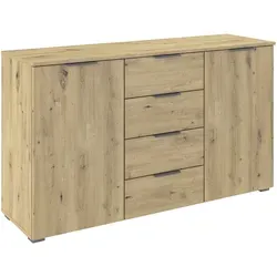 Sideboards von OTTO home