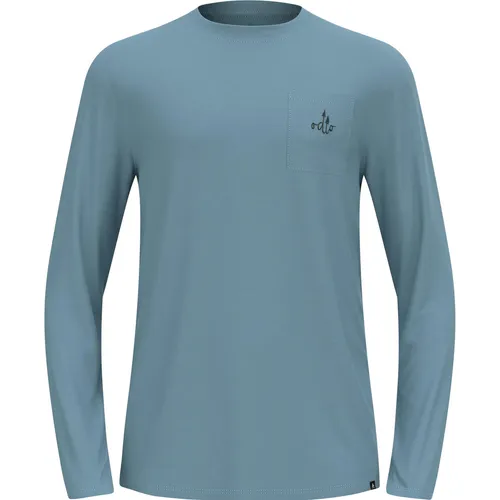 Odlo Ascent 200 (L) (42752104)