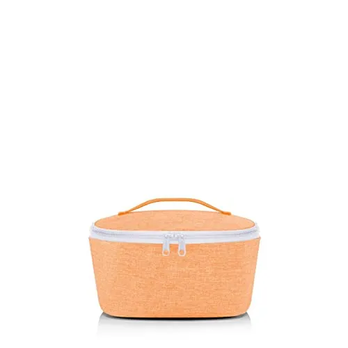 Küche & Esszimmer Orange von reisenthel