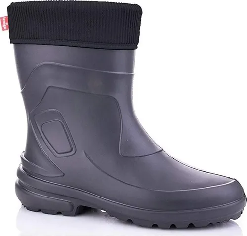 LEMIGO Jessy Damen EVA Gummistiefel