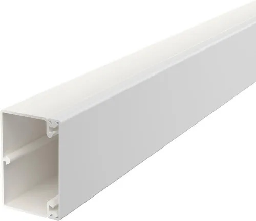Produktbild OBO Bettermann Kabelkanal 2000 x 60 x 40mm