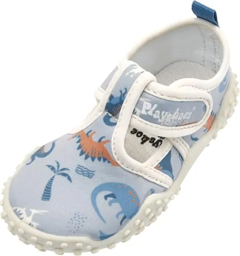Playshoes Aquaschuhe