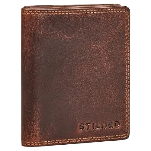 STILORD