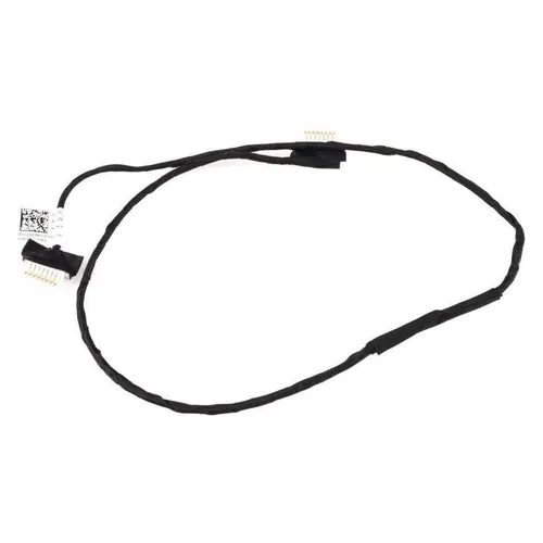 HP Touch Screen Board Cable (L87956-001)